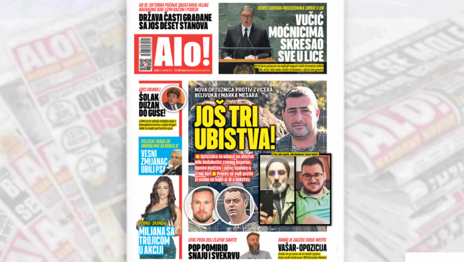 OTAC PREDRAG DELI ZLATA VREDNE SAVETE Pop pomirio snaju i svekrvu