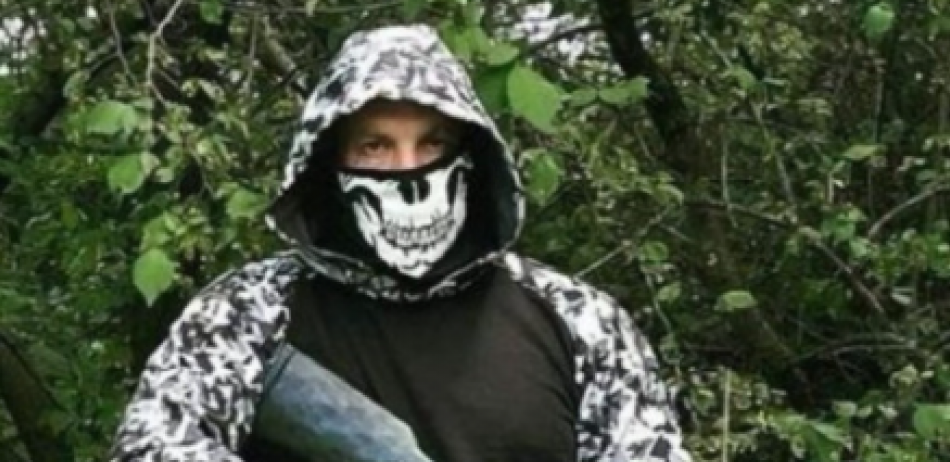 POČELO SUĐENJE ZA PLJAČKU MENJAČNICE U TEMERINU Jedan okrivljeni priznao delo, drugi negirao krivicu