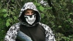 POČELO SUĐENJE ZA PLJAČKU MENJAČNICE U TEMERINU Jedan okrivljeni priznao delo, drugi negirao krivicu