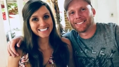 PORODICA SE USELILA U NOVU KUĆU, A ONDA SU SVI DOBILI MISTERIOZNE BOLESTI Nakon što su kupili luksuznu nekretninu, počeo je njihov pakao