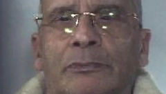 ŠEF KOZA NOSTRE U NEPOVRATNOJ KOMI Lekari mu obustavljaju ishranu