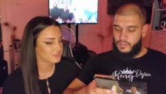 DEJANOVA DEVOJKA ZAVRŠILA U URGENTNOM CENTRU! Desio se haos u salonu njegove majke, Dragojević otkrio detalje!