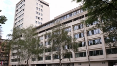 UHAPŠENI ADVOKATI U BEOGRADU Rusima uzeli 200 000 evra za srpsko državljanstvo