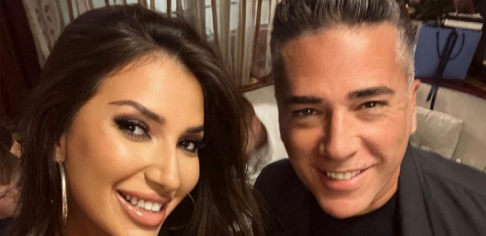 ĆERKA ŽELJKA JOKSIMOVIĆA SRUŠILA TIKTOK! Snimak pregledalo preko 20 miliona ljudi, osvojila svet, porede je sa ovom zvezdom!