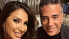 ĆERKA ŽELJKA JOKSIMOVIĆA SRUŠILA TIKTOK! Snimak pregledalo preko 20 miliona ljudi, osvojila svet, porede je sa ovom zvezdom!