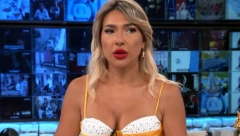 OGLASILA SE JOVANA JEREMIĆ Objavila fotografiju na kojoj je navodno njen dečko, a sada šokirala istinom!
