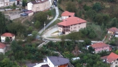 NOVO SAOPŠTENJE EPARHIJE RAŠKO-PRIZRENSKE Otkriveno šta je sve pronađeno prilikom pretresa manastira Banjska