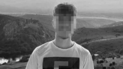 SVI SE OPRAŠTAJU OD DEČKA (17) KOJI SE UTOPIO U ULCINJU Bio je na ekskurziji i stradao naočigled drugova
