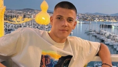 HOSPITALIZOVAN JUTJUBER JANKO Hitno priključen na aparate, evo šta mu se desilo