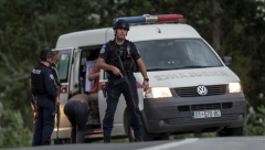 "IMA DVE RANE" Albanski lekar iz Prištine saopštio stanje ranjenog Srbina