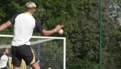 ČELSI PRODUBIO KRIZU Toliko su očajni da ne mogu da izaberu gol meseca (VIDEO)