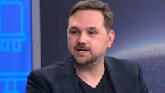 ŠTA JE BOLJE POPODNEVNA KAFA ILI DREMKA Dr Hrnčić otkriva kako lakše da "preživimo" promenu vremena