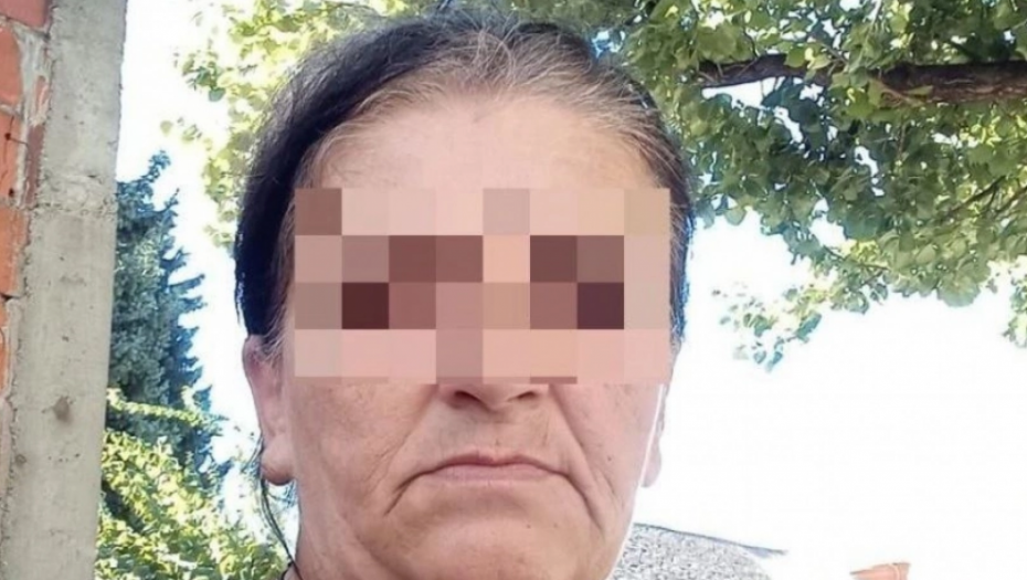 SVETLANU JE DŽIPOM UBIO PIJANI VOZAČ Majka osmoro dece je stradala u Surčinu, sad je došlo do epiloga tragedija