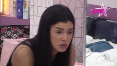 ANITA MUVALA POZNATOG PEVAČA! Celo leto se čula sa njim, a imala je i tajnu intervenciju u bolnici