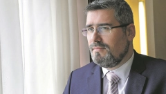 Starović: Međunarodna i domaća javnost o Račku sve češće govore kao o velikoj obmani