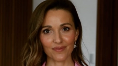 OVO JE ISTINA O POROCIMA JELENE ĐOKOVIĆ: Bila sam otvorenija da probam ono što svi rade!