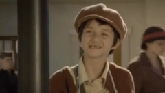 MALI STANOJE IZ "MONTEVIDEA" DANAS NE LIČI NA SEBE: Odjednom nestao i povukao, evo čime se bavi sada (FOTO)