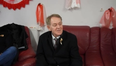 KAŽU DA SAM PROPAO, PRODAJEM SVE ŠTO IMAM... Ovako je nekada pričao pevač kome je narušeno zdravlje