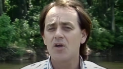 GDE JE DANAS KEMAL MALOVČIĆ? Harao je muzičkom scenom, a mnogi tvrde da je sada propao i sve prodao! (FOTO)