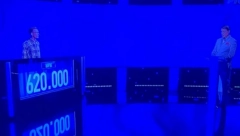 ĐORĐE IZ POTERE JEDNOM REČENICOM DIGAO SRBIJU NA NOGE: Sinoć je osvojio 620.000 dinara, a na ovo reagovala i voditeljka