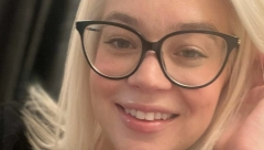 TRUDNA JE, PORED MUŽA IMA I LJUBAVNIKA, A SVE JE ŠOKIRALA PRIZNANJEM: „Dečko mi ispunjava potrebe koje muž ne može!“