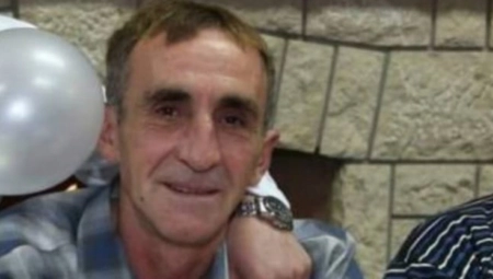 DRAGAN JE NESTAO PRE 2 MESECA Otišao je da obiđe konje i od tad ga nema, porodica veruje da je živ