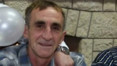 DRAGAN JE NESTAO PRE 2 MESECA Otišao je da obiđe konje i od tad ga nema, porodica veruje da je živ