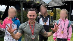 STRADAO JE HEROJSKI ZA NAROD I OTADŽBINU "Delije" pozivaju građane na pomen Stefanu Nedeljkoviću i svim ubijenima na Kosovu i Metohiji