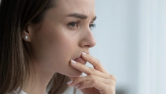 DNEVNI HOROSKOP ZA SREDU, 27. SEPTEMBAR Blizancima sledi stres na poslu, Rakovi su pod naletom negativnih emocija