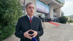 Čadež iz Tirane: Zbog političkih ograničenja kompanije sve teže posluju