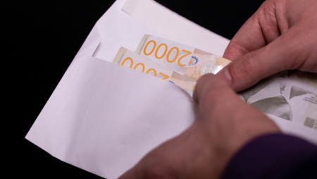 ZA PENZIJU NISU BITNE SAMO GODINE: Mnogi su se upecali i dobili manje para, pre zahteva obavezno proverite ove podatke