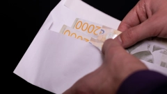 VAŽNO OBAVEŠTENJE ZA PENZIONERE IZ BiH Potrebno je dostaviti sledeću dokumentaciju radi isplate razlike