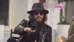 OPERISAN BIVŠI ZADRUGAR! Otkriveno u kakvom je stanju: Nalazi se na intenzivnoj nezi