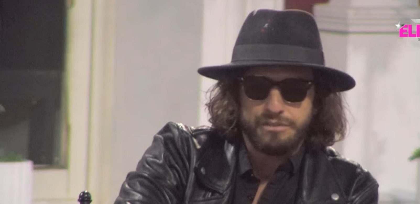 "U PITANJU JE MALO OZBILJNIJI ZDRAVSTVENI PROBLEM" Učesnik Elite 7 ostao bez oba bubrega, oglasio se, pa pomenuo decu