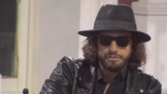 "U PITANJU JE MALO OZBILJNIJI ZDRAVSTVENI PROBLEM" Učesnik Elite 7 ostao bez oba bubrega, oglasio se, pa pomenuo decu