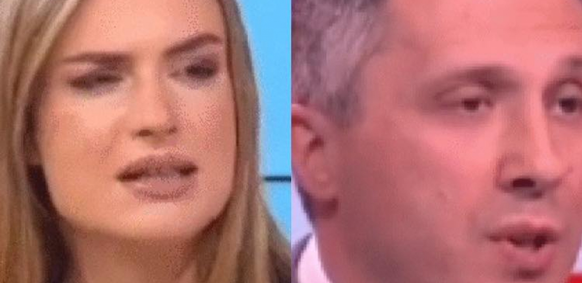 LAŽNE PATRIOTE STIGLA MILOŠEVA KLETVA S NATO opozicijom napali Srbiju i postali heroji Kurtijevih medija