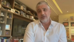 ČEDA O POSLEDNJEM RAZGOVORU SA ĐINĐIĆEM Hteo sam da mu kažem da sam zaprosio Jelenu, a on je to već znao