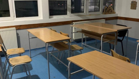 INTERESANTNA PROFESIJA Đaci ove beogradske srednje škole brzo dobijaju posao, a firme u kojima rade su jako uspešne