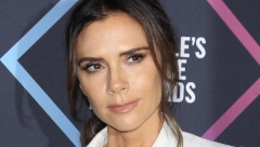 "LEPOTA POČINJE IZNUTRA" Tajna blistavog tena Viktorije Bekam krije se u ovoj namirnici koju obožava