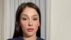 ANJA BLA NAKON RASKIDA SPAKOVALA KOFERE! U jeku skandala, povukla ovaj potez, sve objavila javno