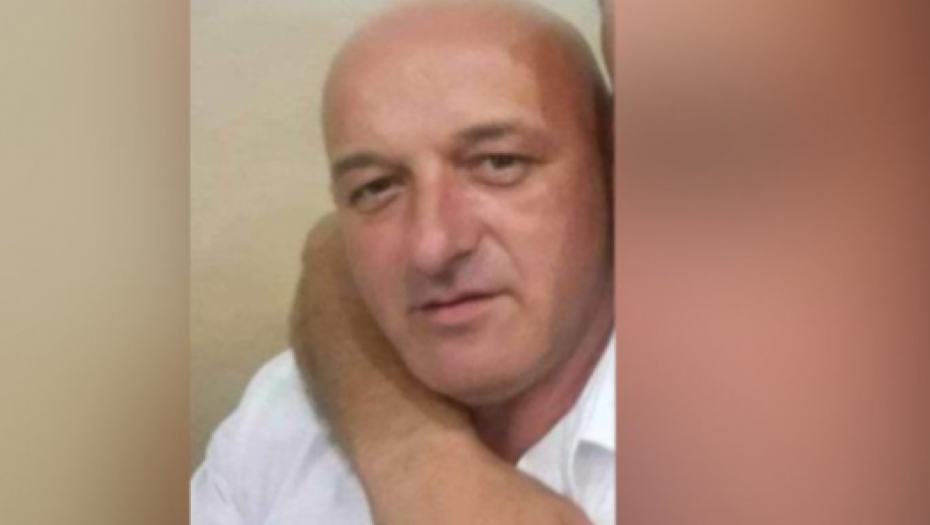 "TRAŽE DNK OD DECE UBIJENOG IGORA" Nastavlja se Kurtijevo iživljavanje nad porodicom likvidiranog Srbina