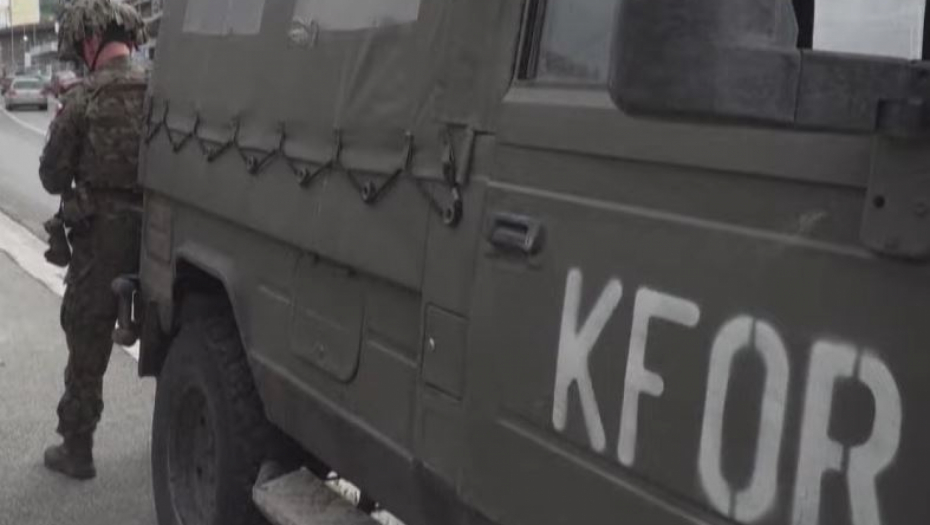 ŠVAJCARSKA PADA NA KOSOVU? Velika svađa u Bernu: Šta ćemo mi tamo?