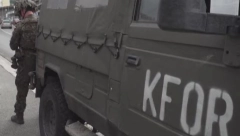 OBJAVLJEN NOVI NATO PLAN ZA KOSOVO I BIH "Treba nam i više vojnika, i bolja tehnika"