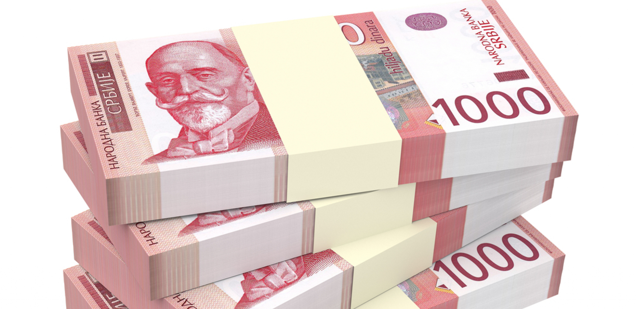 NOVE SUBVENCIJE Država izdvojila 500.000.000 dinara, evo ko može da se prijavi
