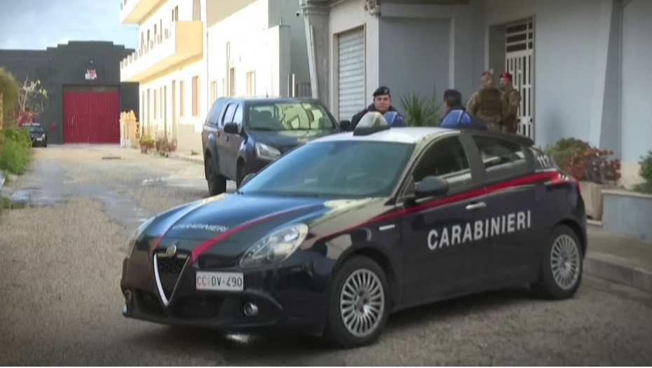 KOZA NOSTRA SE TRANSFORMIŠE Poslednji KUM sahranjen po posebnim pravilima, evo ko će ga naslediti