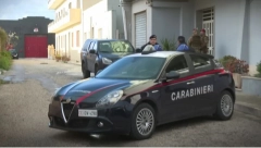 KOZA NOSTRA SE TRANSFORMIŠE Poslednji KUM sahranjen po posebnim pravilima, evo ko će ga naslediti