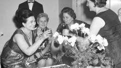 NEVEROVATNA TAJNA! Šta je zaista sprečilo Jovanku da Titu rodi decu?