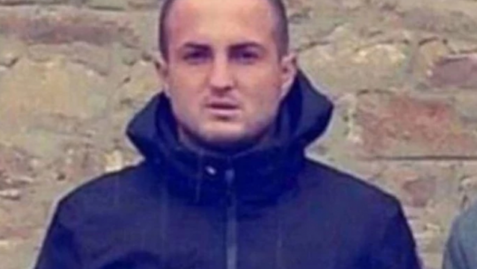 BOJAN JE RANJEN PAO NA ZEMLJU, A ONDA JE OVEREN U GLAVU Otkriveni strašni detalji brutalne likvidacije Srba