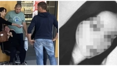 ODLOŽENO SUĐENJE MONSTRUMU KOJI JE UBIO DEVOJČICU Veštaci nisu došli na ročište