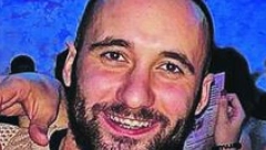 NASTAVAK SUĐENJA ZA UBISTVO U JAKOVU Na kućnom pragu ubio pilota koji ga je predhodno pretukao